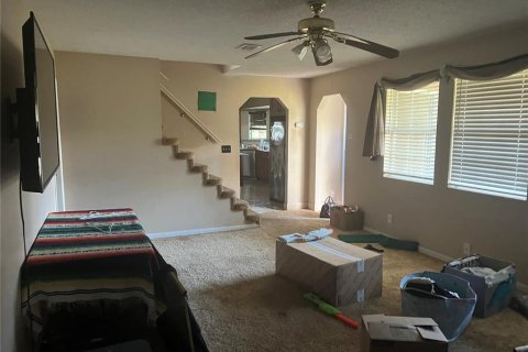 House in Branford, Florida 5 bedrooms, 240.06 sq.m. № 1582013 - photo 19