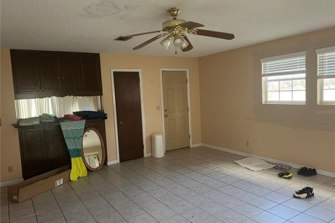 House in Branford, Florida 5 bedrooms, 240.06 sq.m. № 1582013 - photo 20