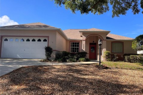 Casa en alquiler en Ocala, Florida, 2 dormitorios, 157.56 m2 № 1841970 - foto 2