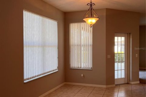 House in Ocala, Florida 2 bedrooms, 157.56 sq.m. № 1841970 - photo 15