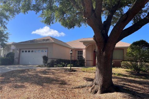 House in Ocala, Florida 2 bedrooms, 157.56 sq.m. № 1841970 - photo 3