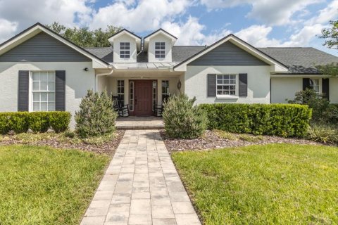 Villa ou maison à vendre à Fish Hawk, Floride: 3 chambres, 203.08 m2 № 1662979 - photo 6