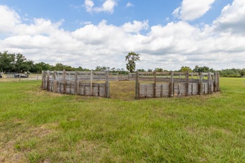 Villa ou maison à vendre à Fish Hawk, Floride: 3 chambres, 203.08 m2 № 1662979 - photo 21
