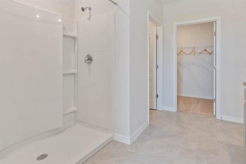 Casa en venta en Haines City, Florida, 5 dormitorios, 241.64 m2 № 1820508 - foto 28