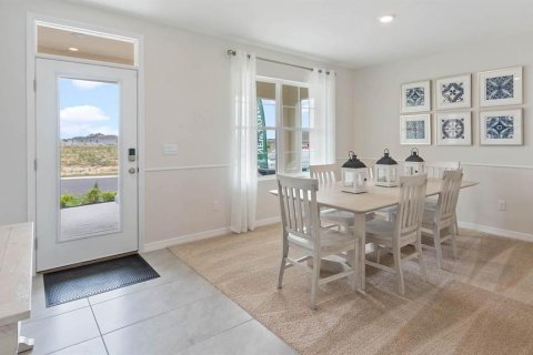 Casa en venta en Haines City, Florida, 5 dormitorios, 241.64 m2 № 1820508 - foto 5