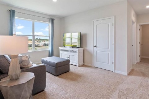 Casa en venta en Haines City, Florida, 5 dormitorios, 241.64 m2 № 1820508 - foto 19
