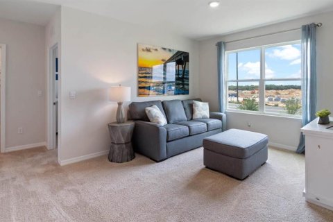 Casa en venta en Haines City, Florida, 5 dormitorios, 241.64 m2 № 1820508 - foto 18