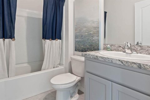 Casa en venta en Haines City, Florida, 5 dormitorios, 241.64 m2 № 1820508 - foto 16