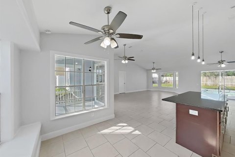 Купить виллу или дом в Спринг-Хилл, Флорида 3 комнаты, 139.54м2, № 2425853 - фото 17