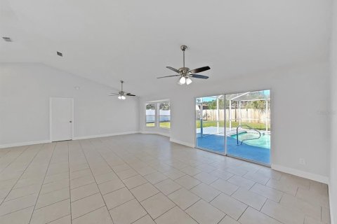 Купить виллу или дом в Спринг-Хилл, Флорида 3 комнаты, 139.54м2, № 2425853 - фото 21