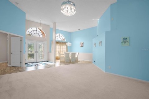 Casa en venta en Lecanto, Florida, 4 dormitorios, 238.02 m2 № 1880957 - foto 8