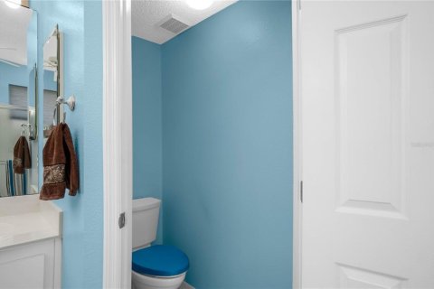 Casa en venta en Lecanto, Florida, 4 dormitorios, 238.02 m2 № 1880957 - foto 25