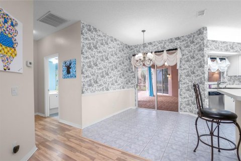 Casa en venta en Lecanto, Florida, 4 dormitorios, 238.02 m2 № 1880957 - foto 16