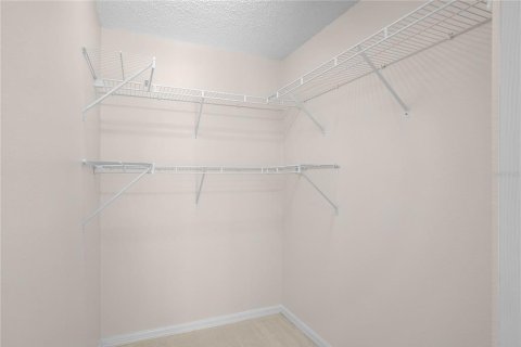 Casa en venta en Lecanto, Florida, 4 dormitorios, 238.02 m2 № 1880957 - foto 29