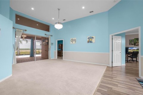 Casa en venta en Lecanto, Florida, 4 dormitorios, 238.02 m2 № 1880957 - foto 7