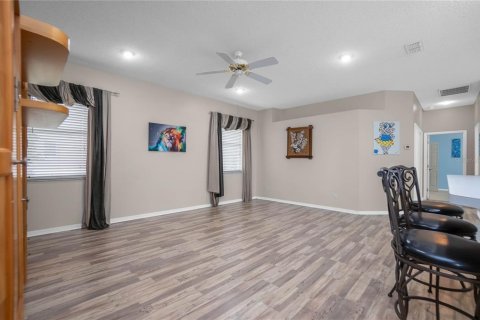 Casa en venta en Lecanto, Florida, 4 dormitorios, 238.02 m2 № 1880957 - foto 12