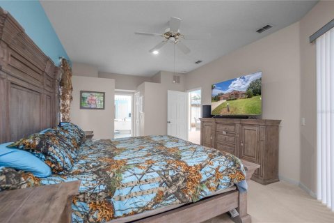 Casa en venta en Lecanto, Florida, 4 dormitorios, 238.02 m2 № 1880957 - foto 21