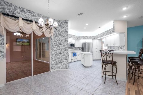 Casa en venta en Lecanto, Florida, 4 dormitorios, 238.02 m2 № 1880957 - foto 17