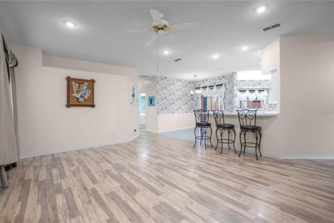 Casa en venta en Lecanto, Florida, 4 dormitorios, 238.02 m2 № 1880957 - foto 14