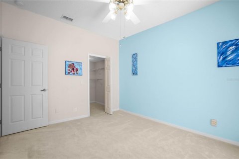 Casa en venta en Lecanto, Florida, 4 dormitorios, 238.02 m2 № 1880957 - foto 28