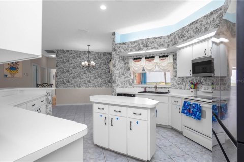 Casa en venta en Lecanto, Florida, 4 dormitorios, 238.02 m2 № 1880957 - foto 19