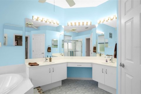 Casa en venta en Lecanto, Florida, 4 dormitorios, 238.02 m2 № 1880957 - foto 24