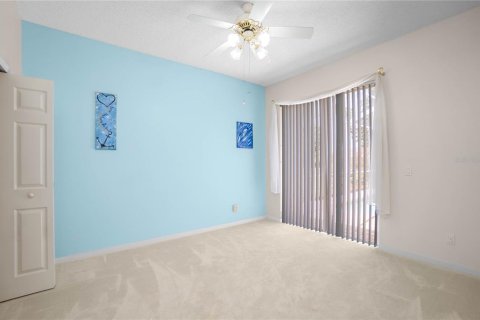 Casa en venta en Lecanto, Florida, 4 dormitorios, 238.02 m2 № 1880957 - foto 27