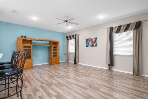 Casa en venta en Lecanto, Florida, 4 dormitorios, 238.02 m2 № 1880957 - foto 13