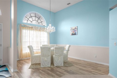 Casa en venta en Lecanto, Florida, 4 dormitorios, 238.02 m2 № 1880957 - foto 5