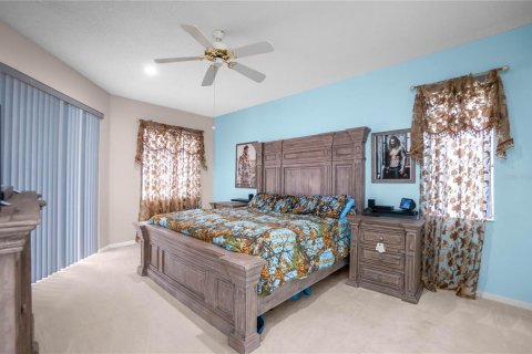 Casa en venta en Lecanto, Florida, 4 dormitorios, 238.02 m2 № 1880957 - foto 20