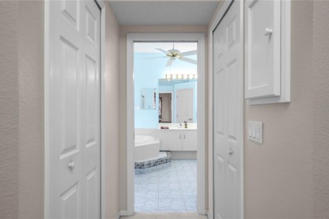 Casa en venta en Lecanto, Florida, 4 dormitorios, 238.02 m2 № 1880957 - foto 22
