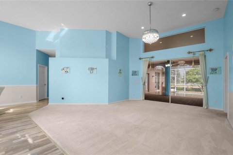 Casa en venta en Lecanto, Florida, 4 dormitorios, 238.02 m2 № 1880957 - foto 9