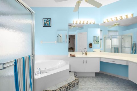 Casa en venta en Lecanto, Florida, 4 dormitorios, 238.02 m2 № 1880957 - foto 23