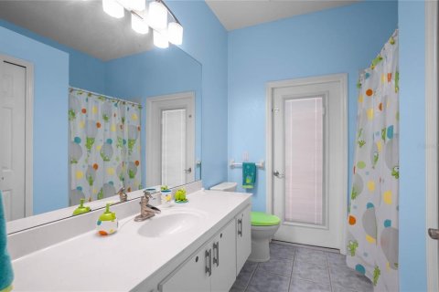Casa en venta en Lecanto, Florida, 4 dormitorios, 238.02 m2 № 1880957 - foto 30