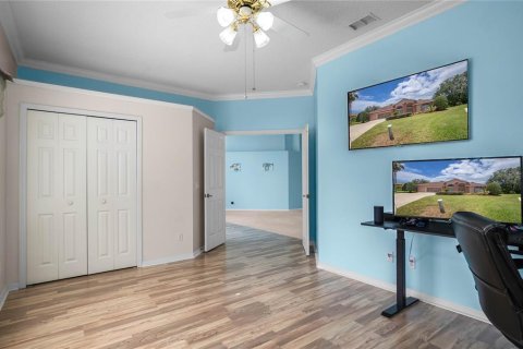 Casa en venta en Lecanto, Florida, 4 dormitorios, 238.02 m2 № 1880957 - foto 11