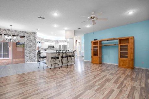Casa en venta en Lecanto, Florida, 4 dormitorios, 238.02 m2 № 1880957 - foto 15