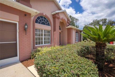 Casa en venta en Lecanto, Florida, 4 dormitorios, 238.02 m2 № 1880957 - foto 2