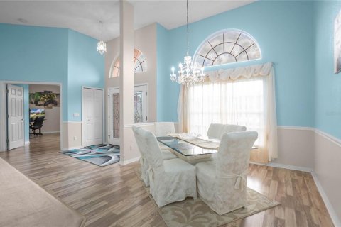 Casa en venta en Lecanto, Florida, 4 dormitorios, 238.02 m2 № 1880957 - foto 6