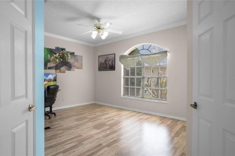 Casa en venta en Lecanto, Florida, 4 dormitorios, 238.02 m2 № 1880957 - foto 10