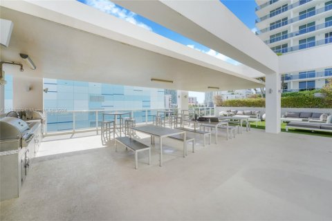 Copropriété à vendre à Miami, Floride: 3 chambres, 139.82 m2 № 1860855 - photo 30