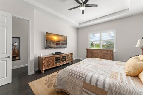 Touwnhouse à vendre à Lake Mary, Floride: 3 chambres, 203.18 m2 № 2149697 - photo 28