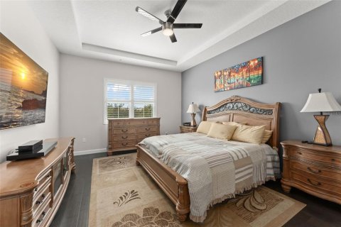 Touwnhouse à vendre à Lake Mary, Floride: 3 chambres, 203.18 m2 № 2149697 - photo 25
