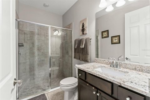 Touwnhouse à vendre à Lake Mary, Floride: 3 chambres, 203.18 m2 № 2149697 - photo 6