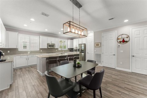 Touwnhouse à vendre à Lake Mary, Floride: 3 chambres, 203.18 m2 № 2149697 - photo 12