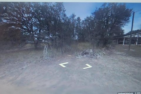 Land in Avon Park, Florida № 2228572