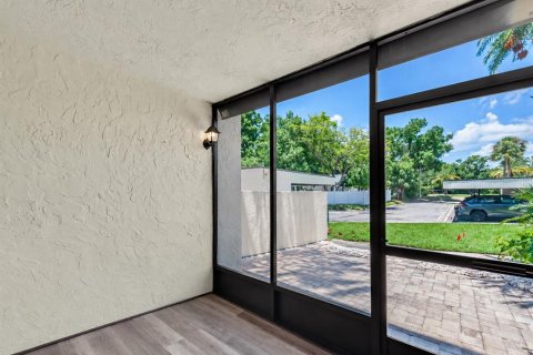 Copropriété à louer à Clearwater, Floride: 1 chambre, 63.36 m2 № 2408254 - photo 21