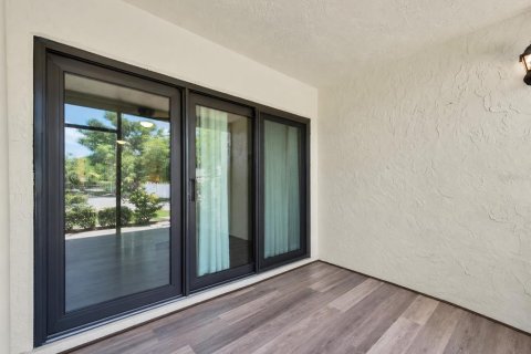 Copropriété à louer à Clearwater, Floride: 1 chambre, 63.36 m2 № 2408254 - photo 20