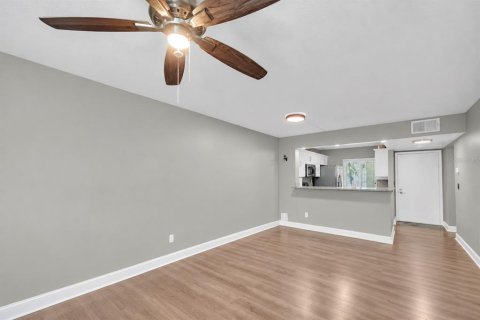 Copropriété à louer à Clearwater, Floride: 1 chambre, 63.36 m2 № 2408254 - photo 12