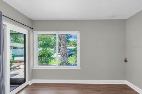 Copropriété à louer à Clearwater, Floride: 1 chambre, 63.36 m2 № 2408254 - photo 16