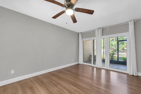 Copropriété à louer à Clearwater, Floride: 1 chambre, 63.36 m2 № 2408254 - photo 14